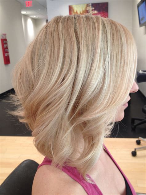 butterscotch blonde hair|buttery blonde hair color pictures.